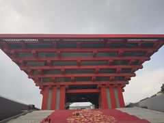 -中华艺术宫(上海美术馆)