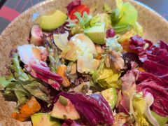 -Nord Grill&Bar Highland诺德西餐(深圳欢乐海岸店)