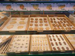 -勿理堂(西村店)