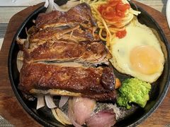 -米兰西点(新华路店)