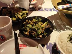 -蛙来哒(石景山万达店)