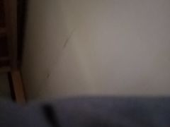 -巢爷老味(东方红店)