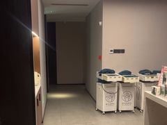 -大唐盲人按摩中心(科大先研院店)