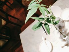 -新梅华餐厅(星悦汇店)