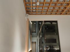 -森Some Fusion(荔湾店)