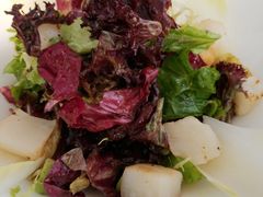 -EATALIA意塔利意式餐厅(鼓楼店)