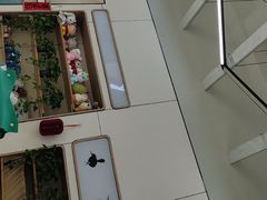 -凯瑞希宠物医院·狂犬免疫·微创·皮肤科
