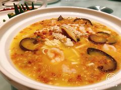 -城南往事(滨江世茂店)