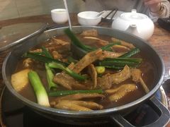 -广记餐厅(万福路店)