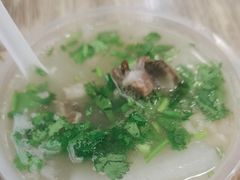 -中国新疆艾力巴巴烧烤(银湾居店)