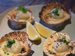 -The Meat & Wine Co Southbank(南岸店)