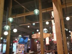 -云天楼国鼎喜宴中心(国鼎店)