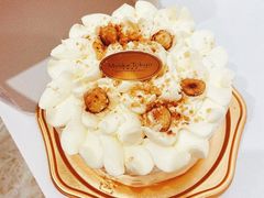 -布歌东京(金融街购物中心店)