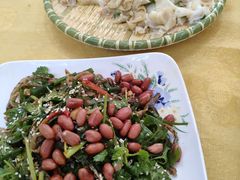 -成惠食府(赤岗店)