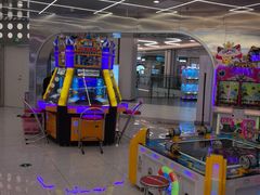 -汤姆熊欢乐世界(销品茂店)