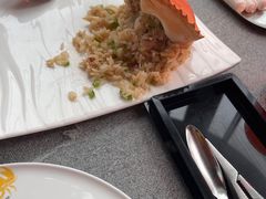 -Ministry of Crab•MOC(交子大道店)