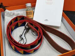 -爱马仕 HERMES(上海ifc商场店)