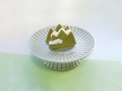 奶油日报-奶油日报Journal de creme