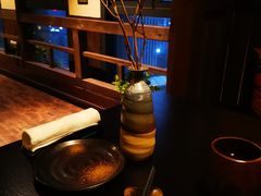 -春草居酒屋·晴子の店