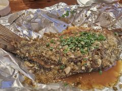 -衡厨·衡阳土菜(中南店)