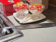 -海底捞火锅(天津SM城市广场店)
