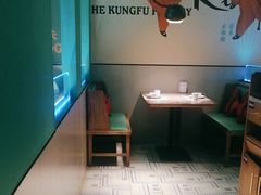 -蛙小侠·沸腾砂锅(望海国际广场店)
