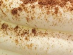 -DQ·蛋糕·冰淇淋(奥林匹克广场店)