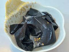 -信行丰炖品皇店(光孝路店)