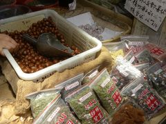 -方林富炒货店(西溪路78号本人店)