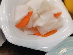 -三里屯土灶炖公鸡地锅鸡(江东店)