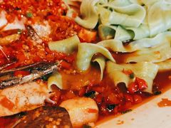 -凤凰湘语·湘粤鲜融(浦东旗舰店)