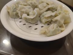 -嘉年华面包房餐厅（饺子馆）(陶然亭店)