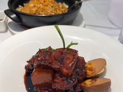 -圆苑(静安寺店)