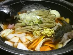 -火炉火自助餐(枫蓝国际店)