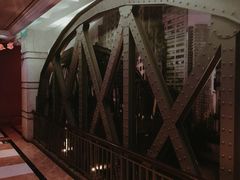 -GalaCity上海歌城(杨浦百联店)