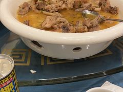 -围龙屋客家食府(福田店)