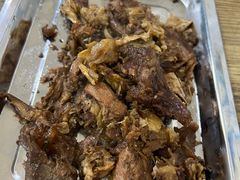 -清真-戏楼王记牛肉面