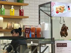 -银座mall(东直门店)