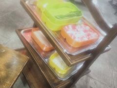 -镇江龙·火锅串串(武侯祠店)