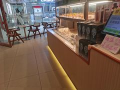 -奈雪的茶(印象城店)