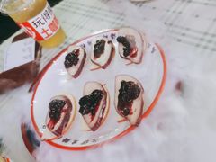 -马叉虫和妖且闲·长沙大排档(解放西店)
