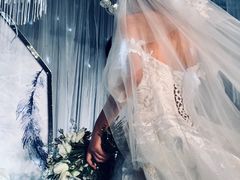 -成都凯宾斯基饭店