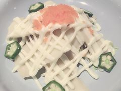 -梅筑·创意料理(王府井百货店)