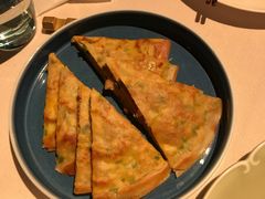 -三利音·玖弄小鲜(浦东嘉里城店)