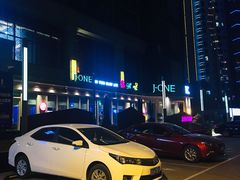 -J·one Bistro吉萬酒厨·牛排