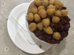 -老周记顺德双皮奶