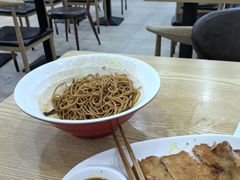 -珊珊小笼馆(仙霞路店)