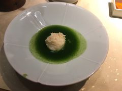 -素慧餐厅(大虹桥店)