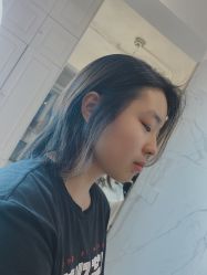-潘多拉Hairsalon