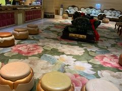 -天赐万豪洗浴中心